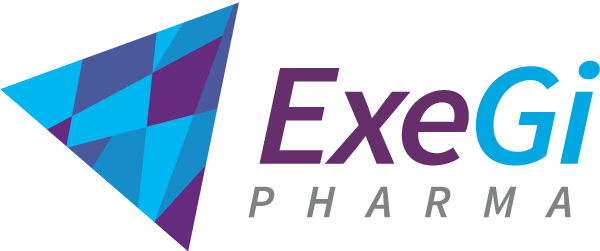 Exegi Pharma